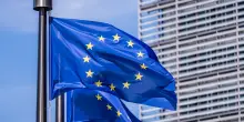 Acque reflue: lo stop the clock e le reazioni di Farmindustria