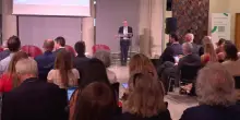 Intesa Sanpaolo, un monitor per capire le fragilit&agrave; italiane: &ldquo;Rendere la crescita pi&ugrave; inclusiva&rdquo;