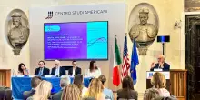Ricerca, gli 80 anni di Brisol Myers Squibb in Italia: i risultati