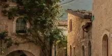 Sorelle scomparse all&rsquo;Aquila, notati due individui sospetti prima dell&rsquo;allontanamento