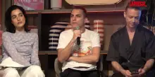 Roma Pride 2026, gli organizzatori: "Keshet parteciper&agrave; a parata ma senza carro"
