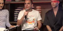 Roma Pride 2026, gli organizzatori: "In Italia comunit&agrave; LGBTQIA+ non ha stessi diritti"