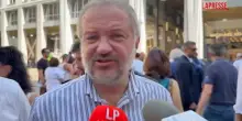 Italia-Usa, Borghi (Lega): "Con Trump serve pazienza ma evitare boicottaggi festa"
