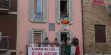 Papa Leone XIV a SantAngelo Lodigiano: laccoglienza al Pontefice