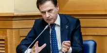 Italia-Usa, FdI contro M5S per foto fake Meloni-Trump: &ldquo;Intervenga la magistratura&rdquo;