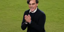 Mondiali 2026, Turchia flop e Montella nella bufera: &ldquo;65 tiri senza segnare, era destino&rdquo;
