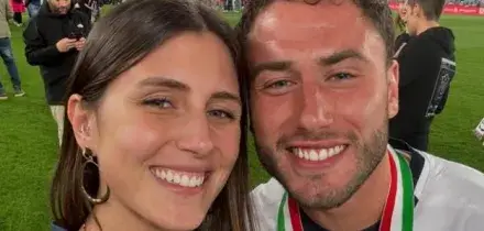 Santo Domingo, anche la sorella di Davide Calabria era nel resort dell&rsquo;incendio: &ldquo;Sto bene&rdquo;