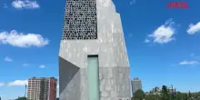 Usa, inaugurato a Chicago l&rsquo;Obama Presidential Center