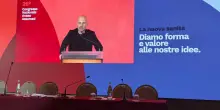 Medici ospedalieri, gli obiettivi di Di Silverio confermato al vertice Anaao Assomed