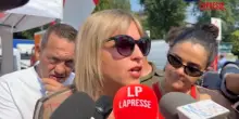 Milano, Sardone (Lega): "Centrodestra diviso? Ci vedremo a ballottaggio"