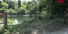 Senago, auto con 9 persone a bordo finisce in un canale: morti 3 minorenni