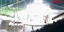Catania, sparatoria in strada per una faida nel clan Cappello-Bonaccorsi