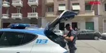 Torino, donna uccide la figlia 13enne e si toglie la vita: il luogo della tragedia