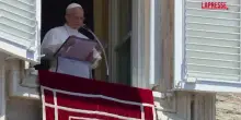 Rifugiati, Papa Leone XIV: "Esorto tutti ad accogliere vittime di persecuzione"