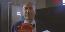 Diritti Civili, Grillini: "Forte rischio di fare passi indietro, come negli Usa di Trump"