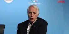 Figc, Malag&ograve; nuovo presidente: "Abodi? Seconda telefonata ricevuta, venerd&igrave; ci incontriamo"