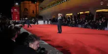 Mostra Cinema Venezia 2026, in giuria anche Ben Hania, Casetti e Sadat