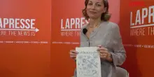 Sanit&agrave;, Ilaria Donatio (Healthcare Policy): "Il dialogo &egrave; la strategia vincente"