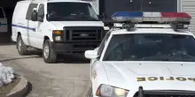Canada, sparatoria nel quartiere ebraico di Montreal: 3 le vittime