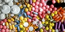 Farmaci: la grande corsa dell&rsquo;export e le 4 priorit&agrave; per le imprese
