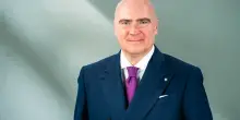 Farmindustria, Cattani confermato presidente per il biennio 2026-28