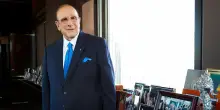 Morto Clive Davis, il discografico che ha lanciato Janis Joplin, Whitney Houston e Alicia Keys