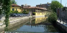 Morto per crollo ponte Martesana, condannati 3 funzionari del Comune di Milano