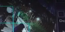 Sorelle scomparse all&rsquo;Aquila ritrovate a Formia: tre fermi per sequestro di persona