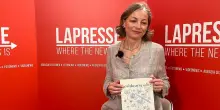 &ldquo;Dialogo strategia vincente per le sfide della sanit&agrave;&rdquo;, parla la direttrice di Healthcare Policy