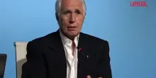 Nazionale, Malag&ograve;: "Ct interno alla federazione? In questo momento no, troppa pressione "