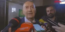 Roberto Vannacci, presidente Arcigay: "Mi fa un po pena"
