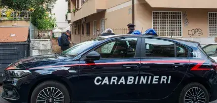 Milano, investe e uccide un uomo dopo una lite: arrestato