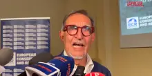 Milano, La Russa: "Dalle primarie della Lega indicazione chiara su nome politico"