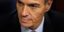 Spagna, governo a rischio dopo la condanna dell&rsquo;ex ministro Abalos. Sanchez: &ldquo;Andiamo avanti&rdquo;