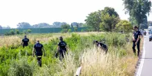 Agente in moto morto dopo un inseguimento a Milano, arrestato il 27enne alla guida dell&rsquo;auto pirata: &ldquo;Avevo della droga&rdquo;