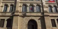 Maturit&agrave; 2026, al via gli orali con la riforma e il divieto di &ldquo;scena muta&rdquo;