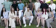 Temptation Island 2026 al via: le 7 coppie concorrenti e dove vederlo