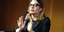 Premio Strega 2026, Ciabatti sulle polemiche: &ldquo;Nessun litigio, Mari si &egrave; scusato dopo le parole su Murgia&rdquo;
