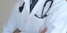 Medici di famiglia nelle Case di comunit&agrave;, la firma si avvicina