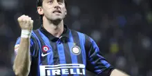 Fair Play Menarini, tra i vincitori anche Milito e Butrague&ntilde;o