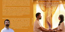 Forza Olistica: il libro di Matteo Di Nicola sull&rsquo;importanza di sviluppare consapevolezza e ascolto interiore per prendere decisioni pi&ugrave; autentiche