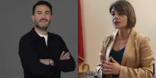 Botta e risposta Monteleone-Bevilacqua dopo gli ascolti flop di &ldquo;Filorosso&rdquo;. Cosa &egrave; successo