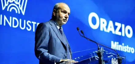 Case di Comunit&agrave;, Schillaci: &ldquo;Saranno la terza gamba della sanit&agrave;&rdquo;