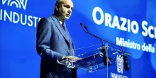 Revisione del prontuario, i segnali che arrivano dall&rsquo;evento di Farmindustria