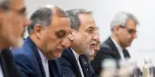 Iran, Teheran annuncia la conclusione dei negoziati con gli Usa &ndash; La diretta