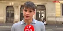 Maturit&agrave; 2026, orali al via oggi: Leonardo &egrave; il primo a finire al liceo Manzoni di Milano