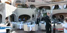24enne investita e uccisa a Porto Cervo, manager tedesca patteggia un anno