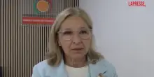 A 100 anni dalla nascita di Tina Merlin torna il premio FNSI dedicato alla cronista