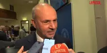 Medici di famiglia in Case di comunit&agrave;, Schillaci: &ldquo;Ora altri specialisti&rdquo;