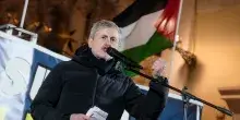 Alemanno, l&rsquo;ex sindaco di Roma &egrave; uscito dal carcere